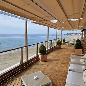 Wundermar Apartment Torredembarra
