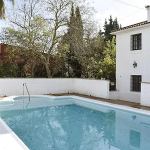 https://villa-tela-vino.es-andalucia.com