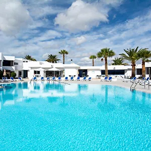 Panorama Adults Only Appartement Puerto del Carmen (Lanzarote)