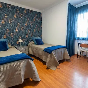 Centro 2 Appartement