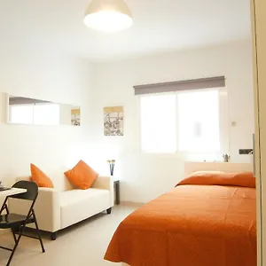 Marbel Apartment Barcelona