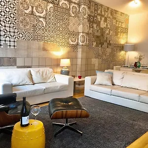 https://lotusco-unique-centre-apartments.hotels-lisbon-portugal.com